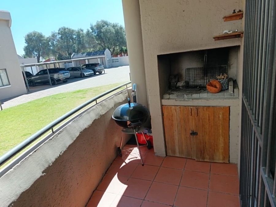 2 Bedroom Property for Sale in Albertynshof Northern Cape
